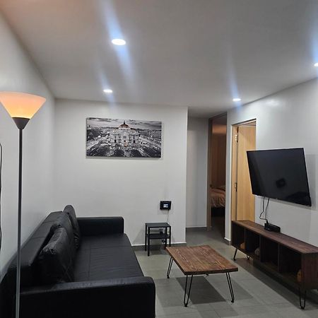 Nsi Alameda Park Humboldt Μεξικό Εξωτερικό φωτογραφία